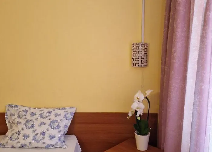 Complex Dobrudja Kranevo