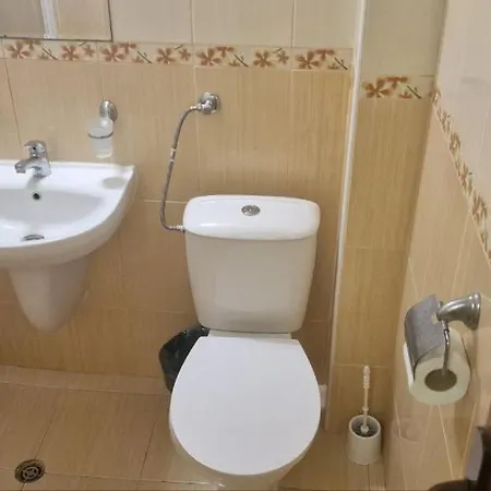 комплекс добруджа