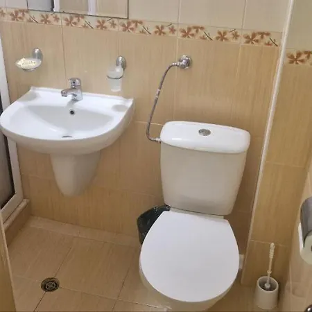Complex Dobrudja 2*